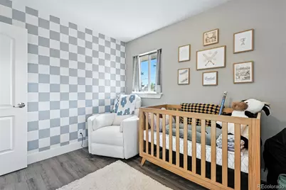 2714 S Raleigh Street, Denver, CO 80236 - Photo 18