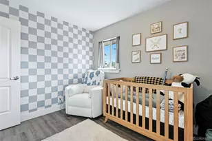 2714 S Raleigh St, Denver, CO 80236 - Photo 18