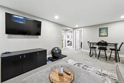 2714 S Raleigh Street, Denver, CO 80236 - Photo 20