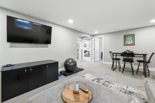2714 S Raleigh St, Denver, CO 80236 - Photo 20