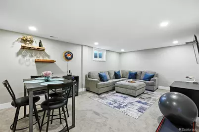 2714 S Raleigh Street, Denver, CO 80236 - Photo 22