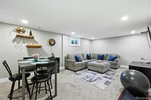 2714 S Raleigh St, Denver, CO 80236 - Photo 22