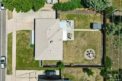 2714 S Raleigh Street, Denver, CO 80236 - Photo 34