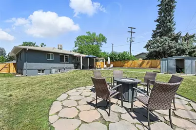 2714 S Raleigh Street, Denver, CO 80236 - Photo 32