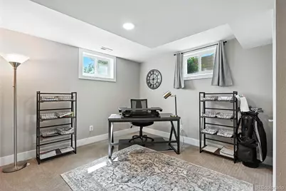 2714 S Raleigh Street, Denver, CO 80236 - Photo 24