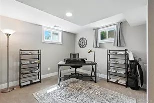 2714 S Raleigh St, Denver, CO 80236 - Photo 24