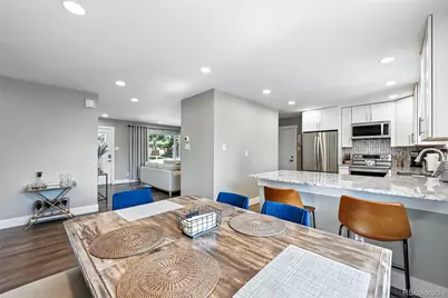 2714 S Raleigh Street, Denver, CO 80236 - Photo 12