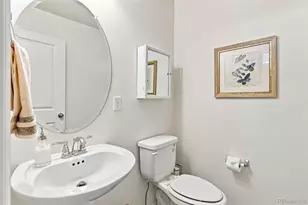 4298 N Meadows Dr, Castle Rock, CO 80109 - Photo 12