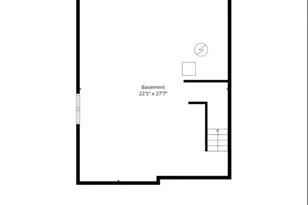 4298 N Meadows Dr, Castle Rock, CO 80109 - Photo 36