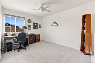 4298 N Meadows Dr, Castle Rock, CO 80109 - Photo 14