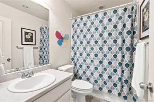 4298 N Meadows Dr, Castle Rock, CO 80109 - Photo 20