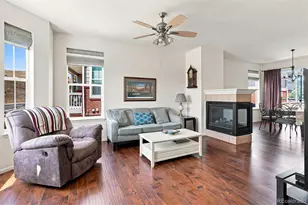 4298 N Meadows Dr, Castle Rock, CO 80109 - Photo 2