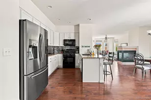 4298 N Meadows Dr, Castle Rock, CO 80109 - Photo 8