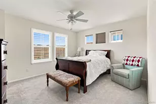 4298 N Meadows Dr, Castle Rock, CO 80109 - Photo 16