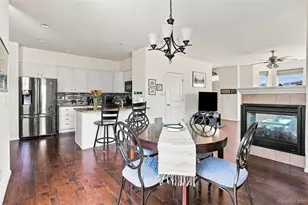 4298 N Meadows Dr, Castle Rock, CO 80109 - Photo 6
