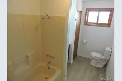 201 6th Street, Fort Garland, CO 81133 - Photo 18