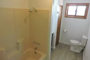 201 6th St, Fort Garland, CO 81133 - Photo 18