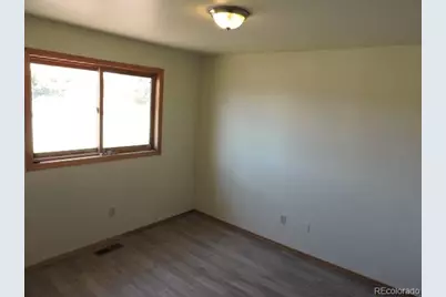 201 6th Street, Fort Garland, CO 81133 - Photo 16