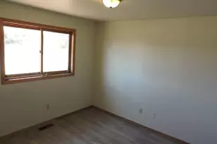 201 6th St, Fort Garland, CO 81133 - Photo 16