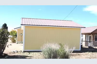 201 6th Street, Fort Garland, CO 81133 - Photo 28