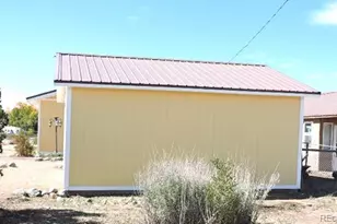 201 6th St, Fort Garland, CO 81133 - Photo 28