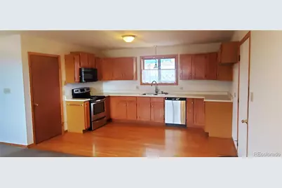 201 6th Street, Fort Garland, CO 81133 - Photo 4