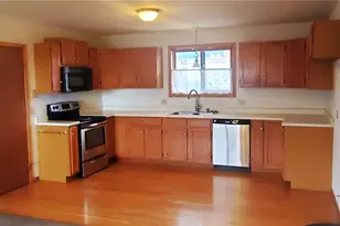 201 6th St, Fort Garland, CO 81133 - Photo 4