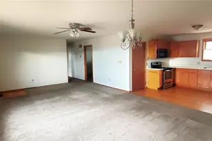 201 6th St, Fort Garland, CO 81133 - Photo 8