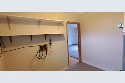 201 6th Street, Fort Garland, CO 81133 - Photo 10