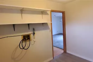 201 6th St, Fort Garland, CO 81133 - Photo 10