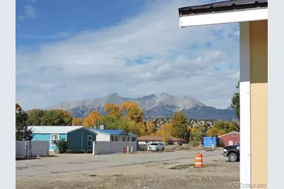 201 6th Street, Fort Garland, CO 81133 - Photo 22