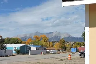 201 6th St, Fort Garland, CO 81133 - Photo 22