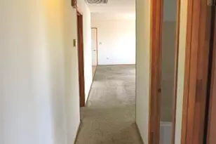 201 6th St, Fort Garland, CO 81133 - Photo 20