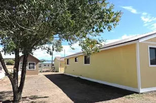 201 6th St, Fort Garland, CO 81133 - Photo 24
