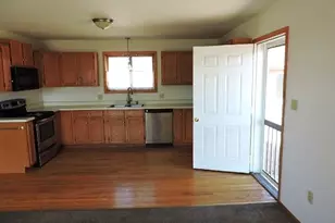 201 6th St, Fort Garland, CO 81133 - Photo 6