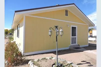 201 6th Street, Fort Garland, CO 81133 - Photo 26