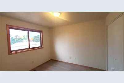 201 6th Street, Fort Garland, CO 81133 - Photo 14