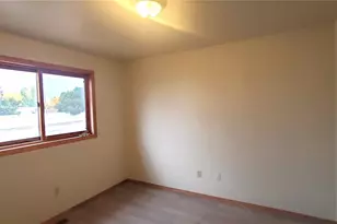 201 6th St, Fort Garland, CO 81133 - Photo 14