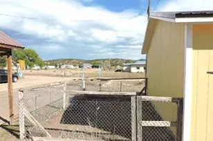 201 6th St, Fort Garland, CO 81133 - Photo 32