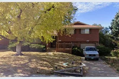 7017 S Cherry Drive, Centennial, CO 80122 - Photo 1