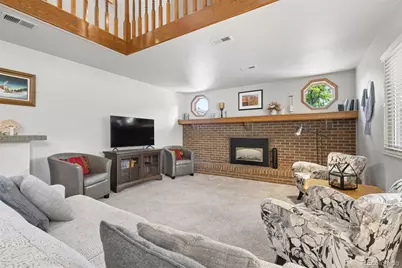 1716 S Newark Court, Aurora, CO 80012 - Photo 20