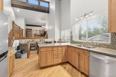 1716 S Newark Court, Aurora, CO 80012 - Photo 14