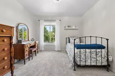 1716 S Newark Court, Aurora, CO 80012 - Photo 30