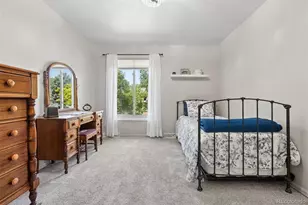 1716 S Newark Ct, Aurora, CO 80012 - Photo 30