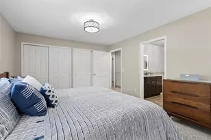 1716 S Newark Ct, Aurora, CO 80012 - Photo 26