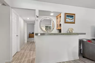 1716 S Newark Court, Aurora, CO 80012 - Photo 22