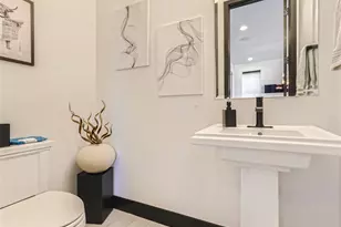 21418 E 61st Dr, Aurora, CO 80019 - Photo 16