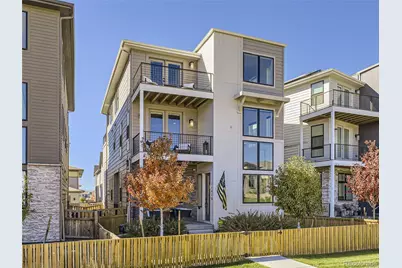 21418 E 61st Drive, Aurora, CO 80019 - Photo 1