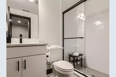 21418 E 61st Drive, Aurora, CO 80019 - Photo 34