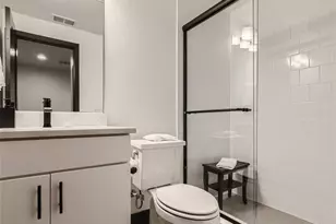 21418 E 61st Dr, Aurora, CO 80019 - Photo 34